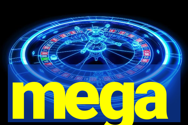 mega-sena 1801